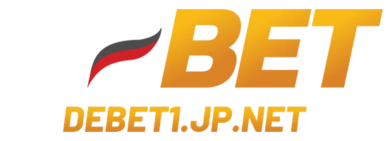 DEBET