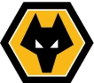 logo-wolves-icon